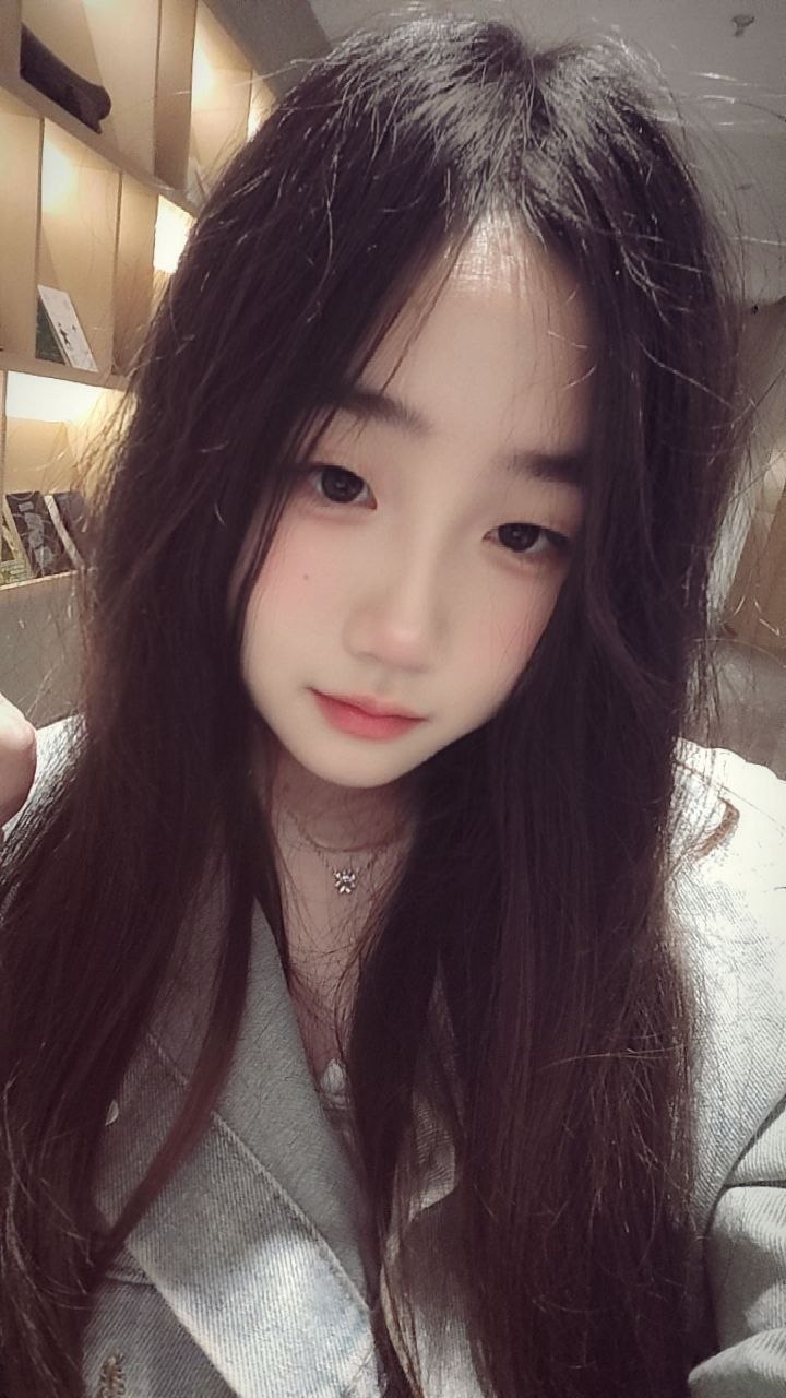 江苏 扬州 编号：502287 (点击复制)
➡️ 