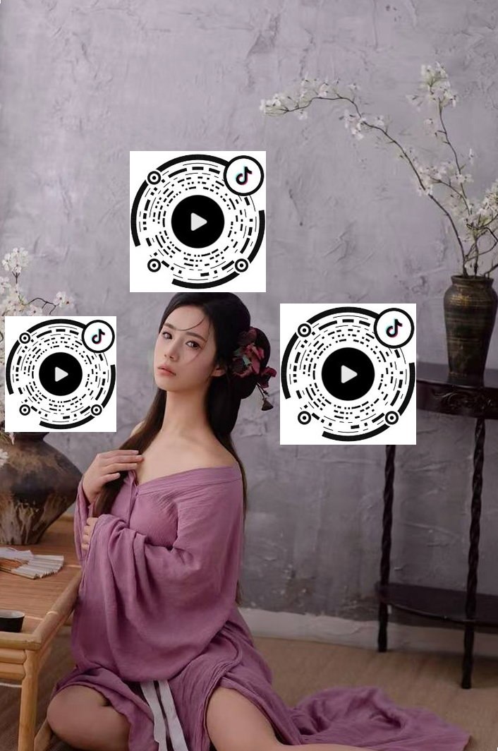 江苏 淮安 编号：575793 (点击复制)
➡️ 