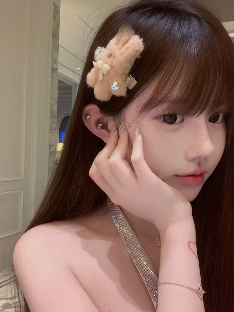 江苏 苏州 编号：221580 (点击复制)
➡️ 