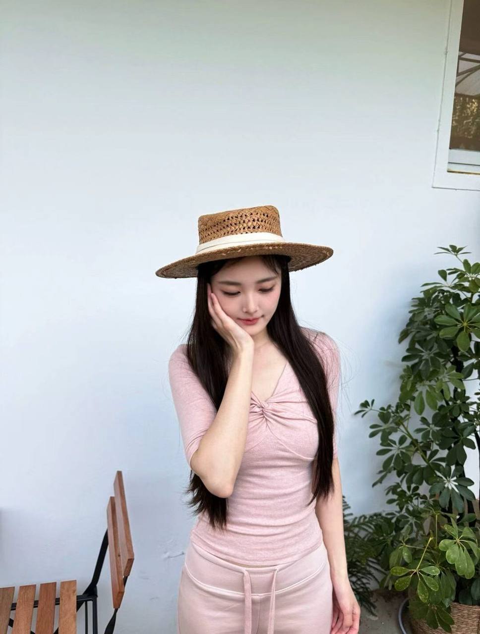 江苏 南京 编号：057637 (点击复制)
➡️ 