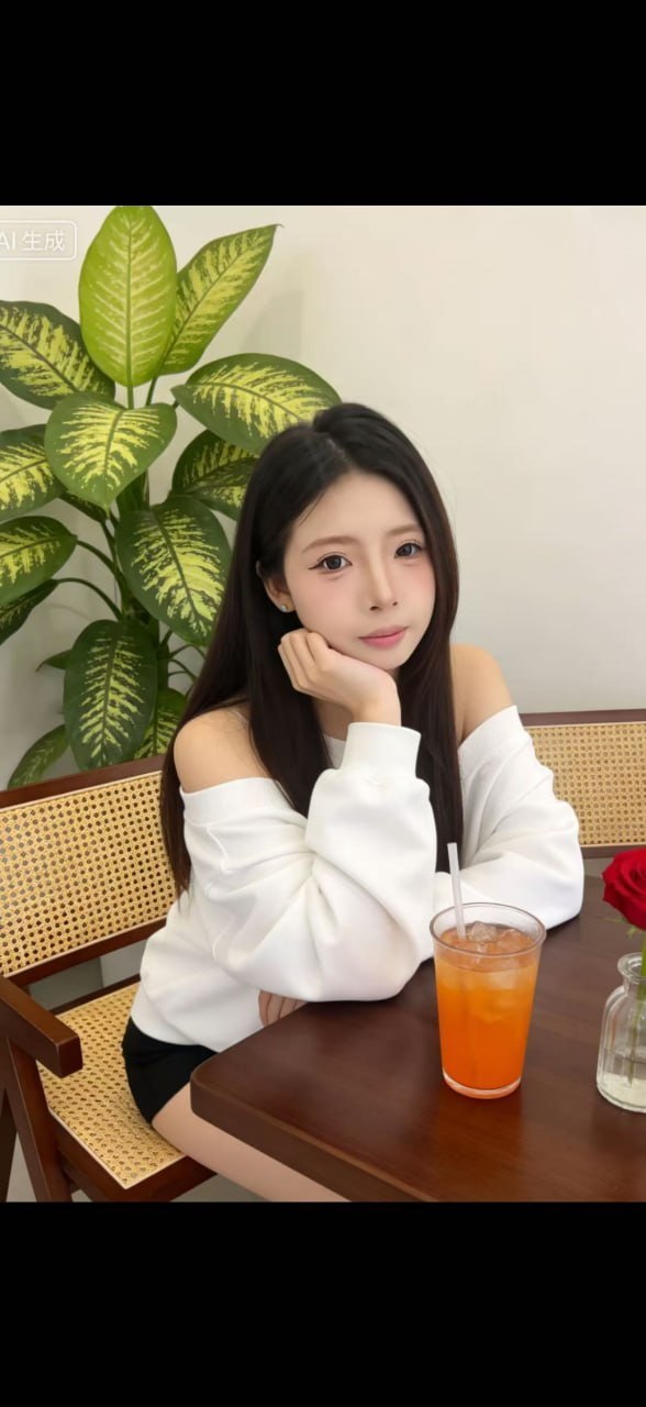 江苏 南通 编号：073475 (点击复制)
➡️ 