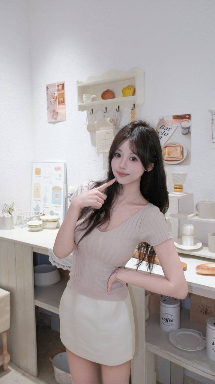 江苏 苏州 编号：732659 (点击复制)
➡️ 