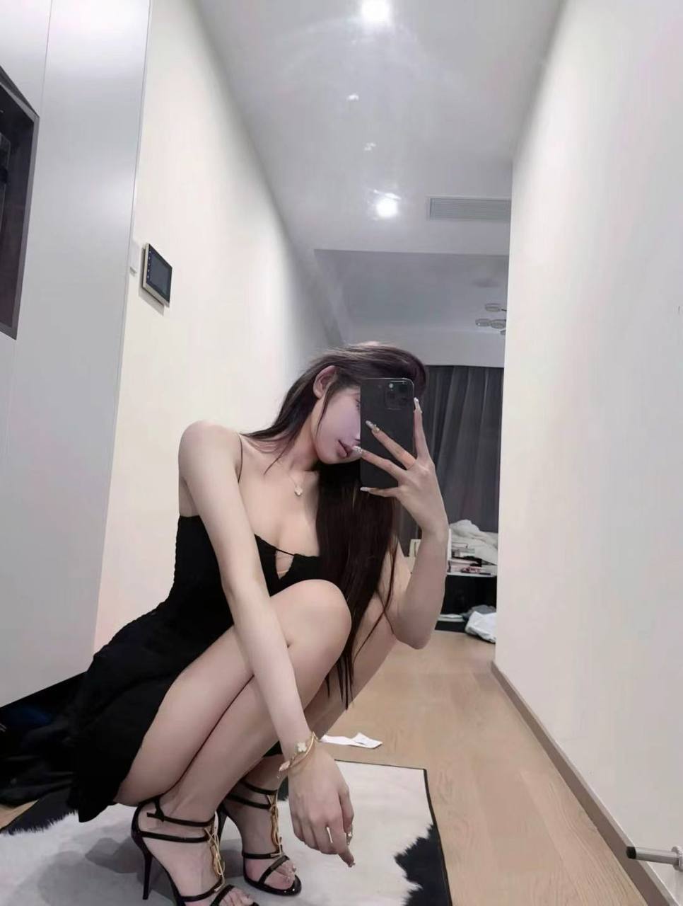 江苏 南京 编号：281328 (点击复制)
➡️ 