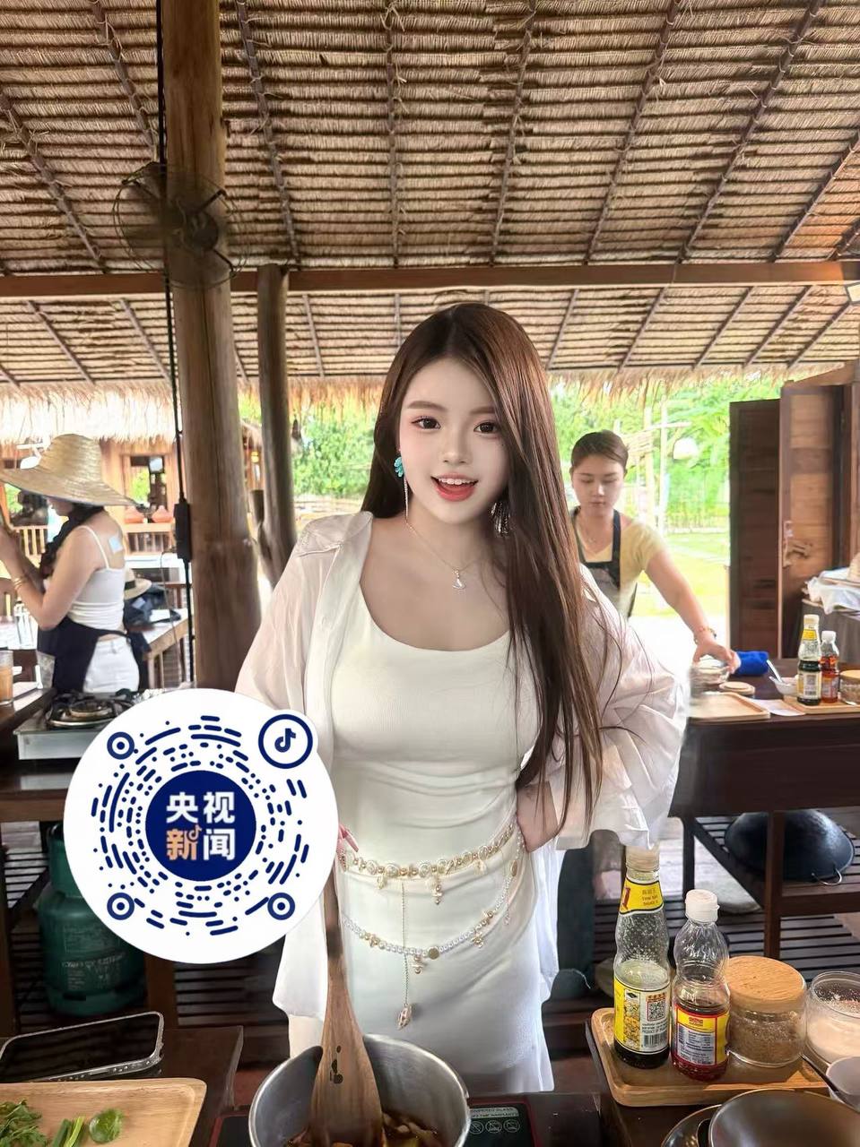 江苏 苏州 编号：307854 (点击复制)
➡️ 