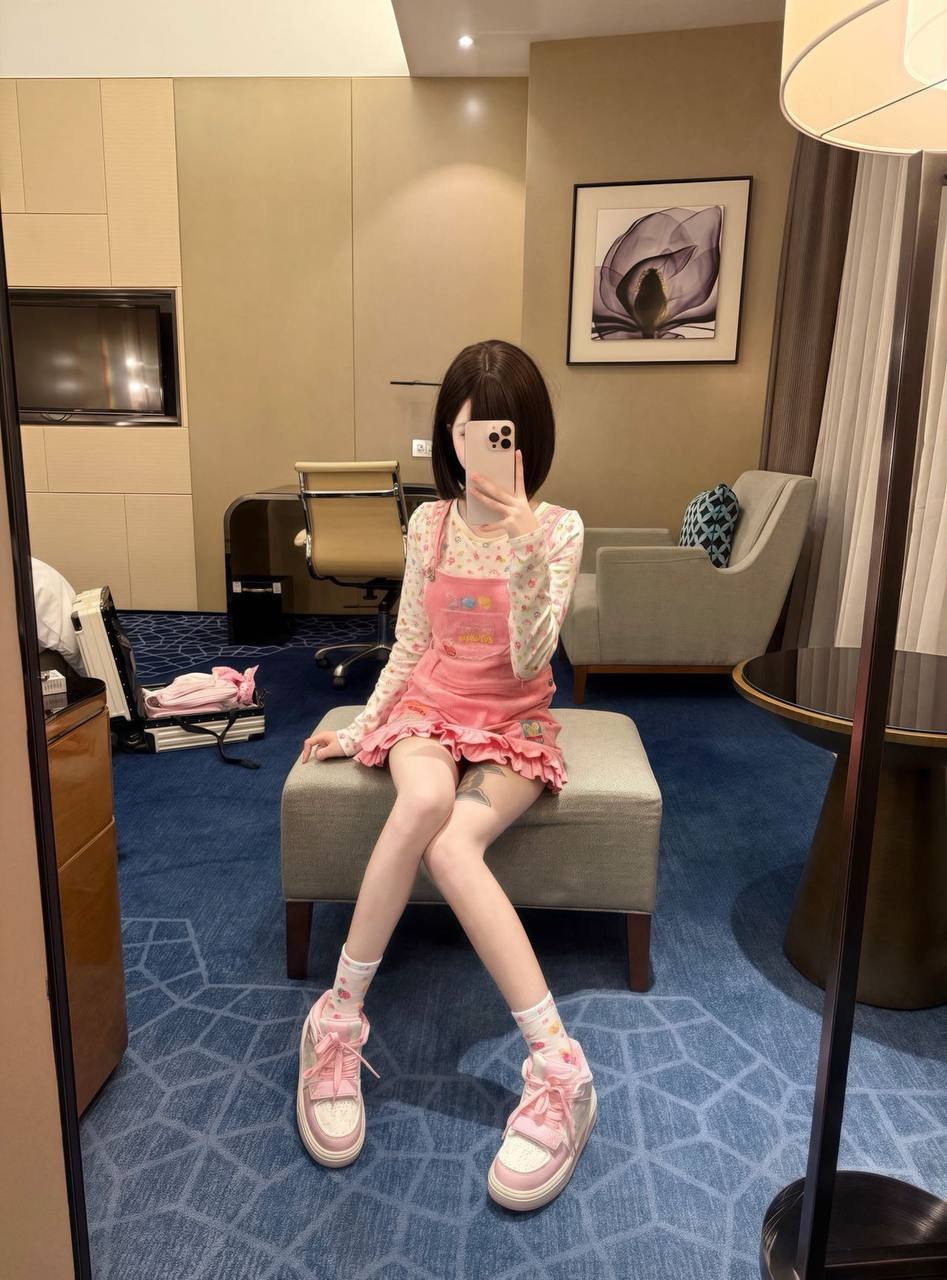 江苏 徐州 编号：327754 (点击复制)
➡️ 