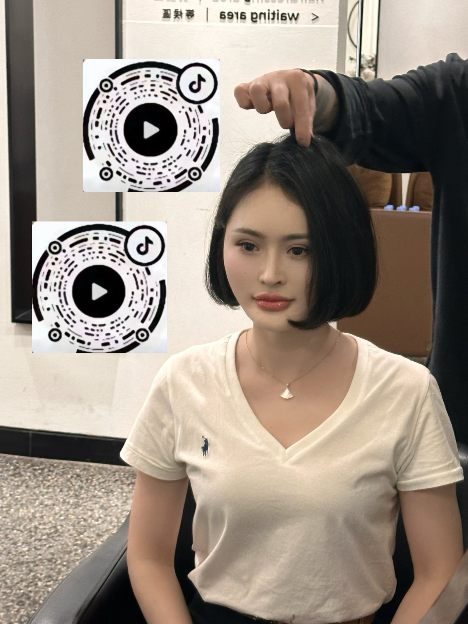江苏 南京 编号：666152 (点击复制)
➡️ 