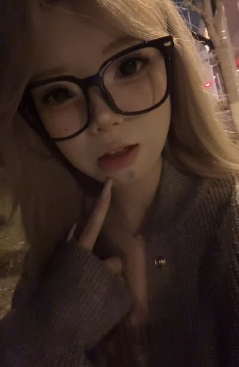 江苏 扬州 编号：815728 (点击复制)
➡️ 