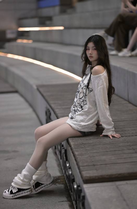 江苏 常州 编号：961686 (点击复制)
➡️ 