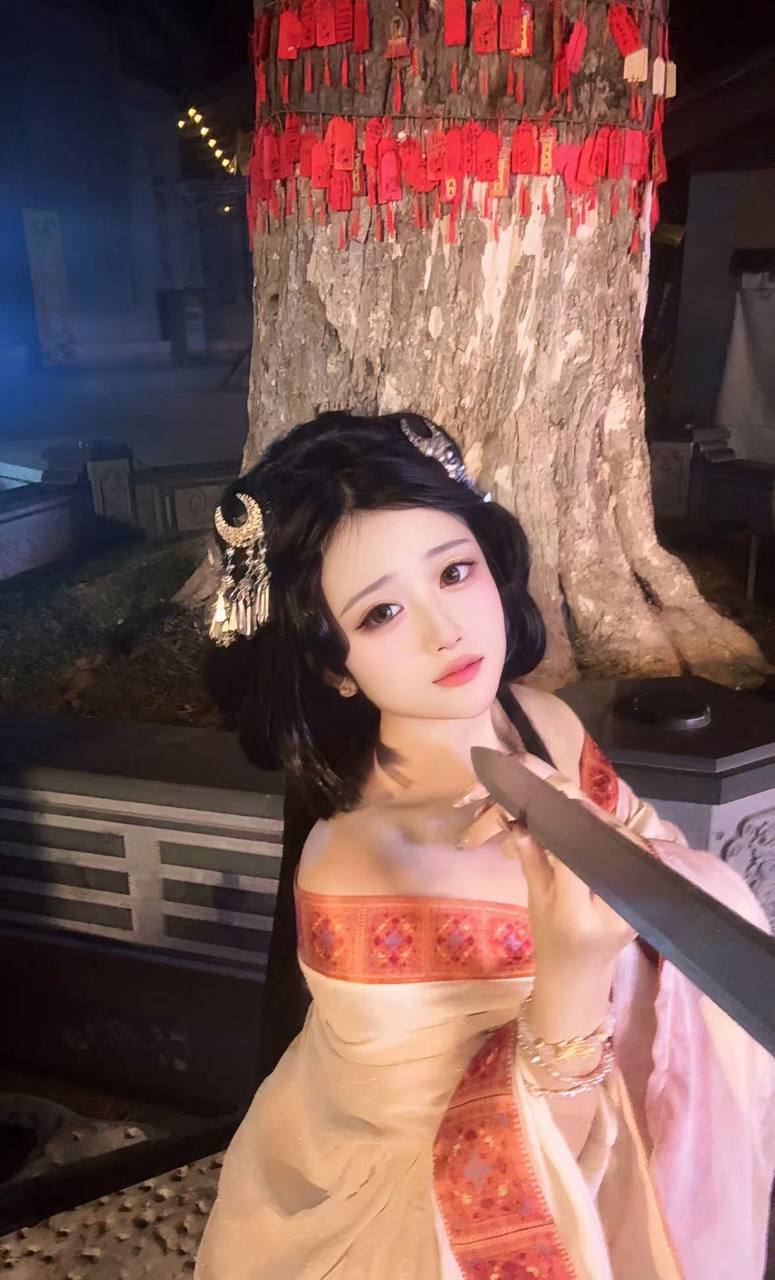 江苏 南京 编号：491290 (点击复制)
➡️ 