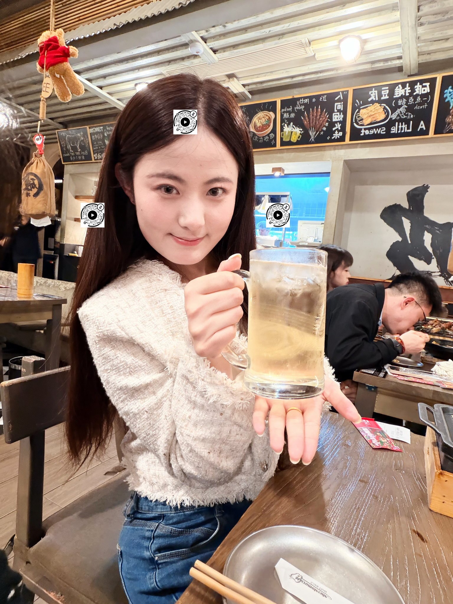 江苏 苏州 编号：774415 (点击复制)
➡️ 