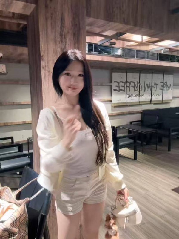 江苏 无锡 编号：015737 (点击复制)
➡️ 