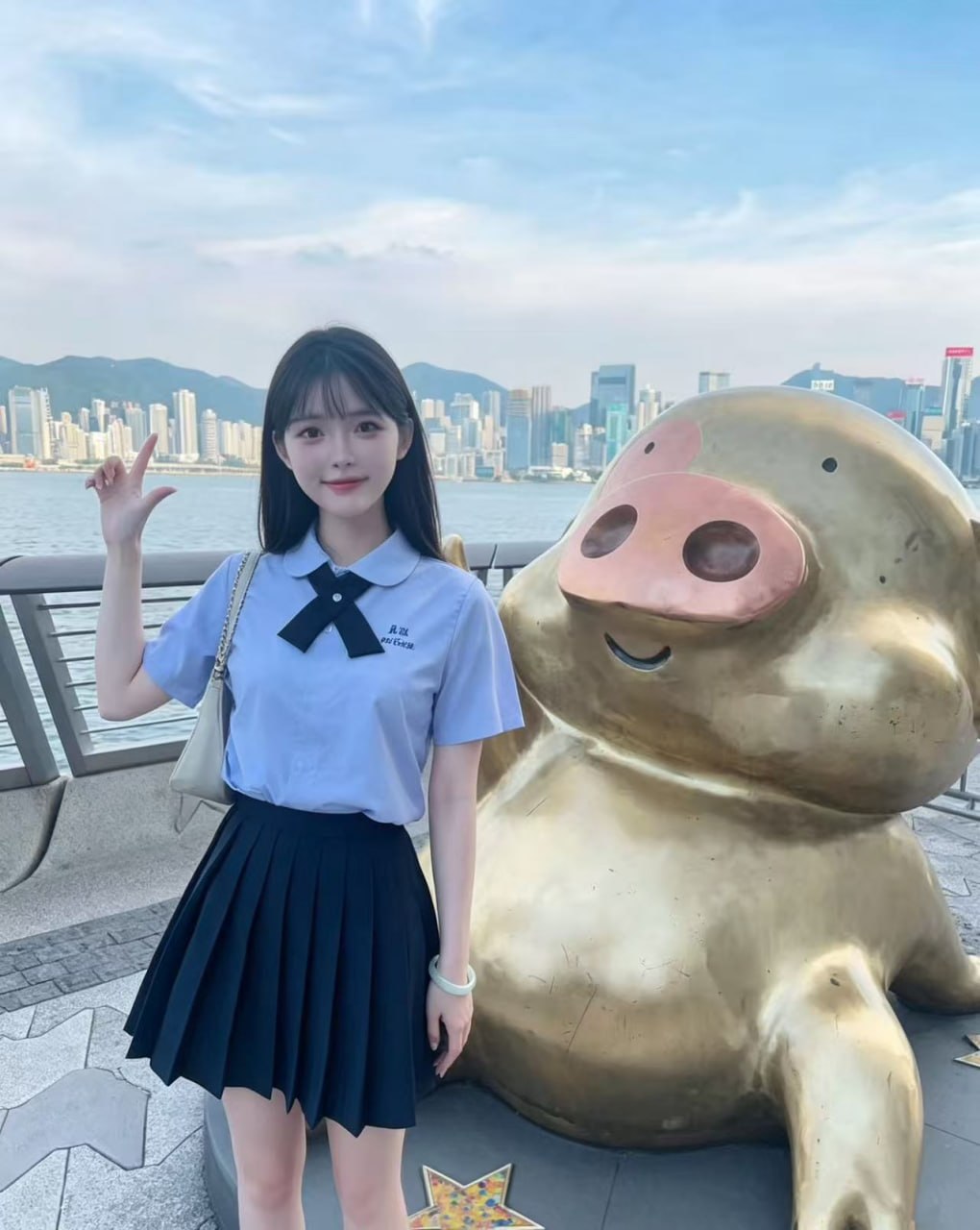 江苏 苏州 编号：571605 (点击复制)
➡️ 