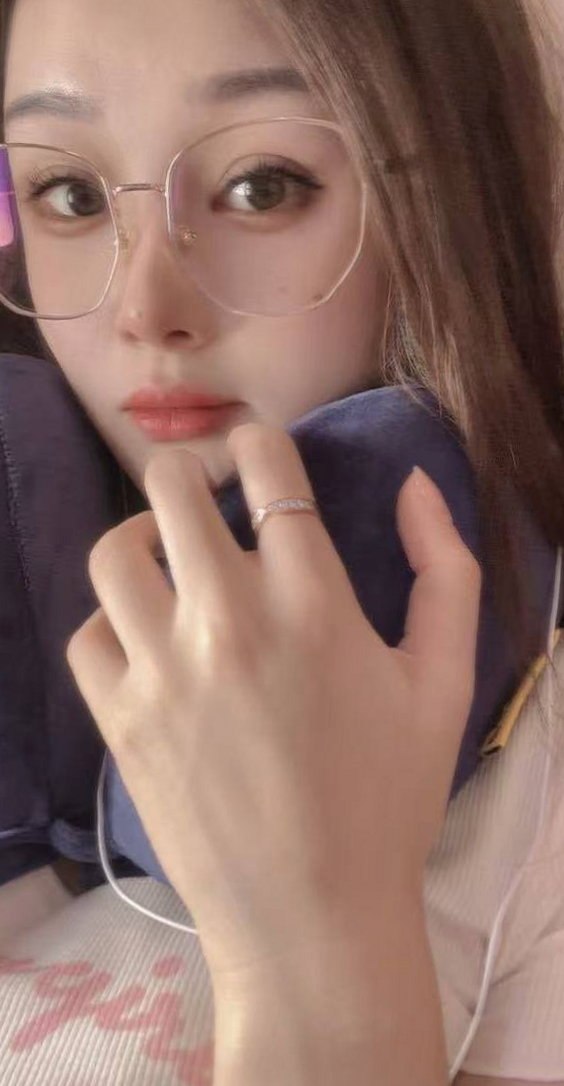 江苏 南京 编号：918103 (点击复制)
➡️ 