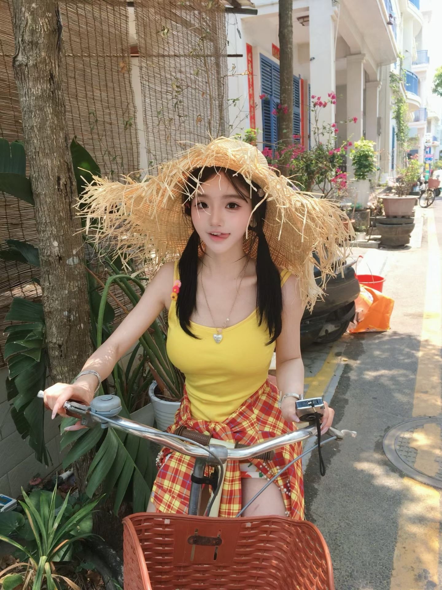 江苏 南京 编号：178608 (点击复制)
➡️ 