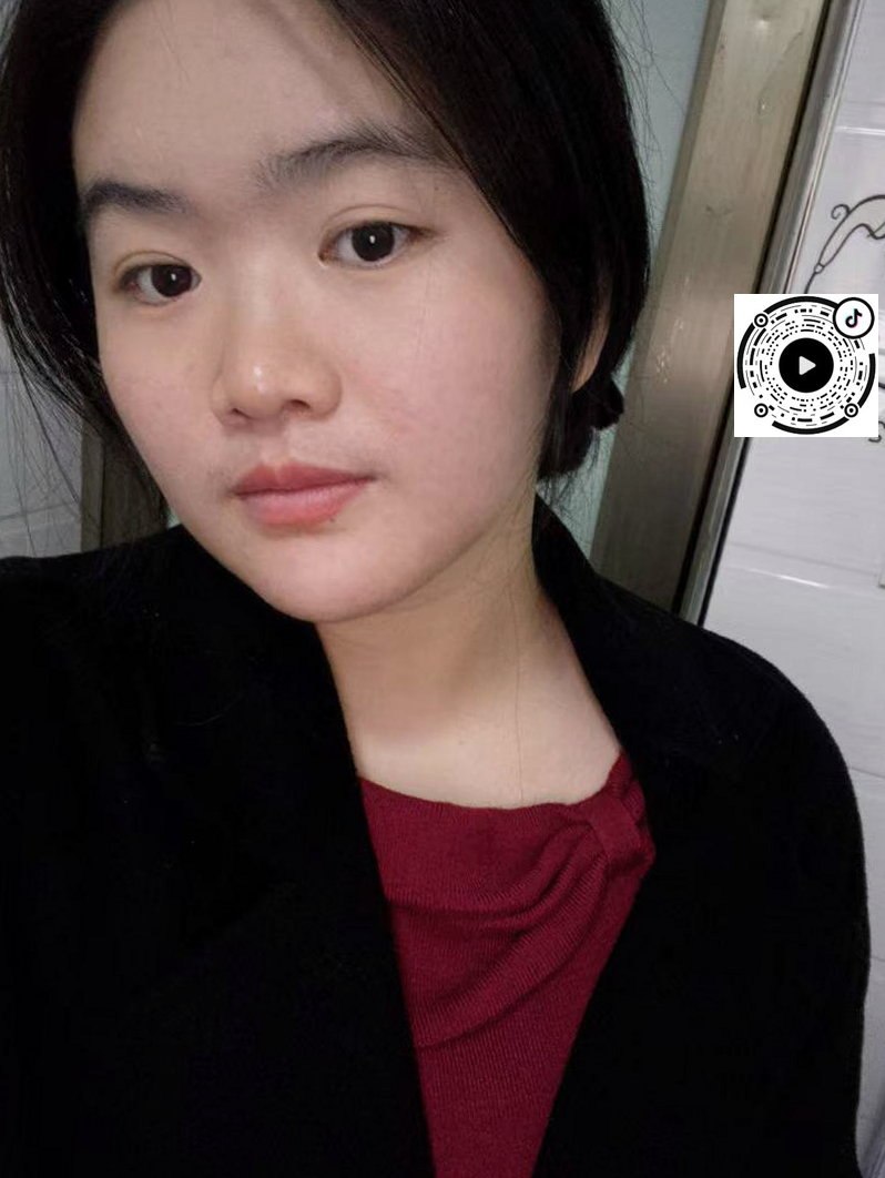 江苏 南京 编号：333615 (点击复制)
➡️ 