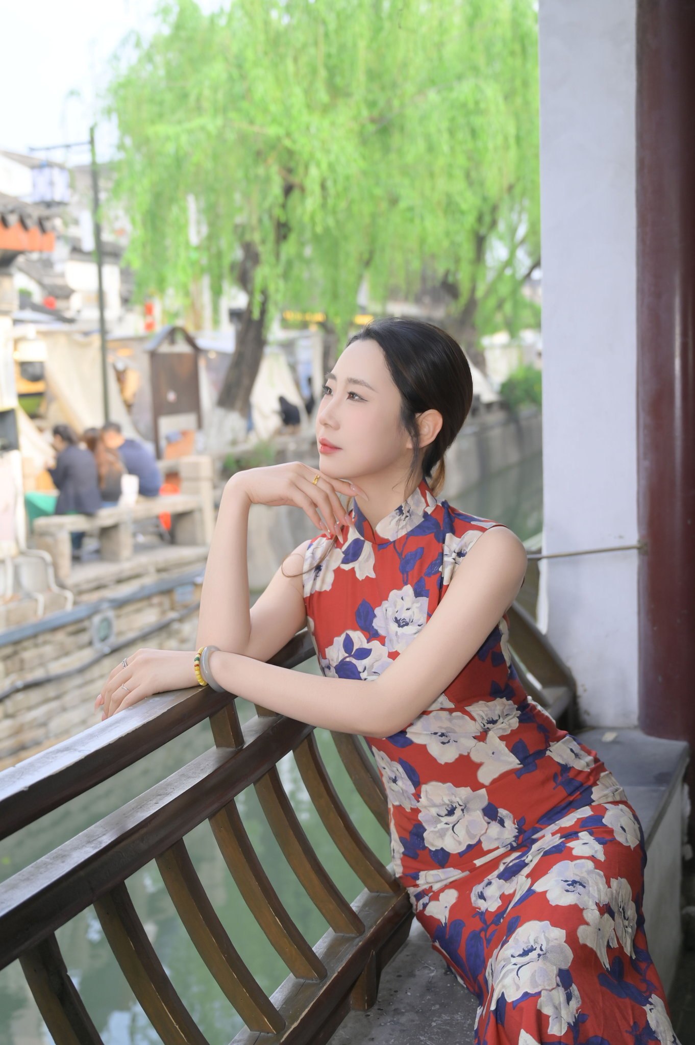 江苏 常州 编号：068143 (点击复制)
➡️ 