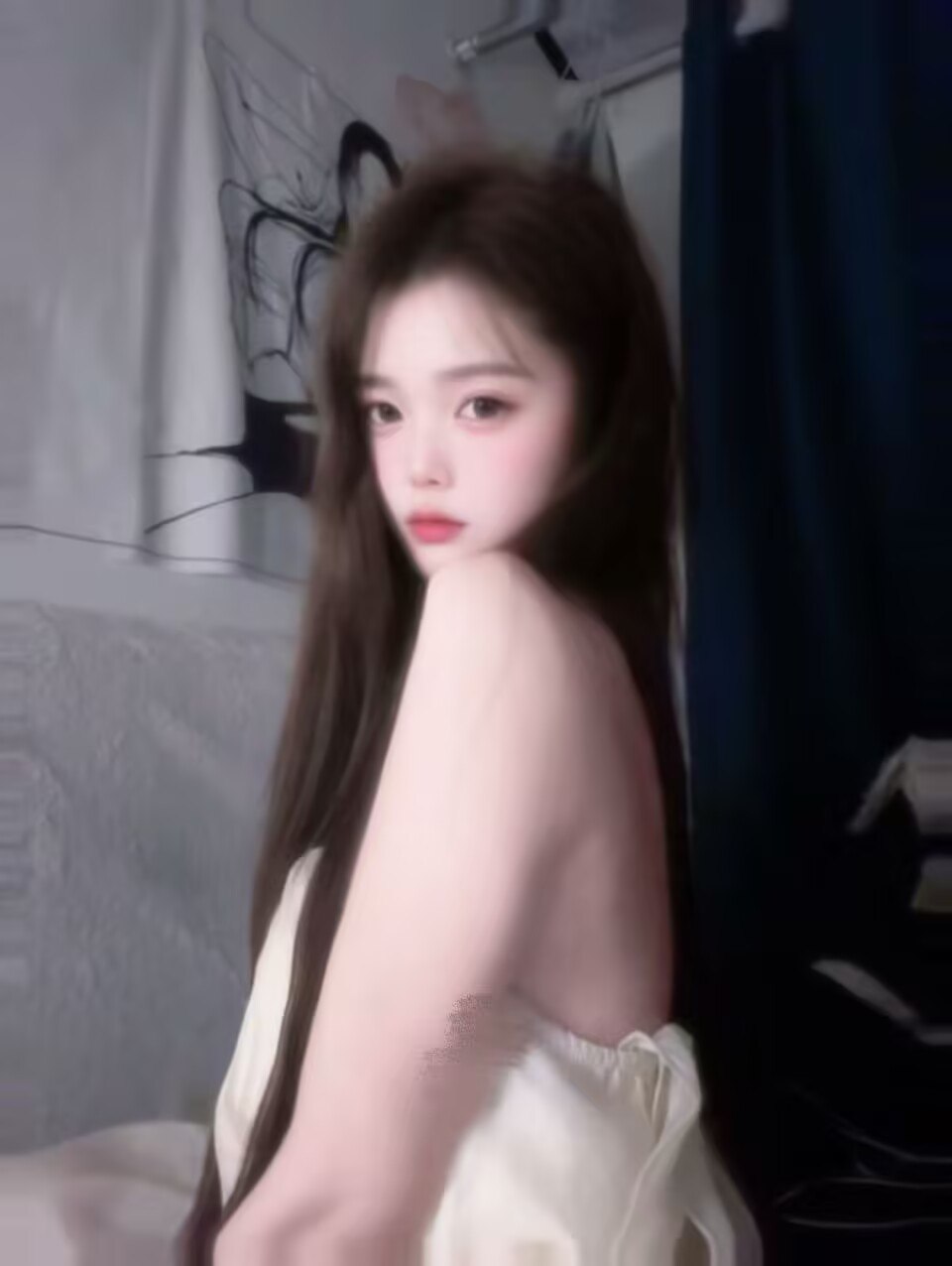江苏 编号：460574 (点击复制)
➡️ 