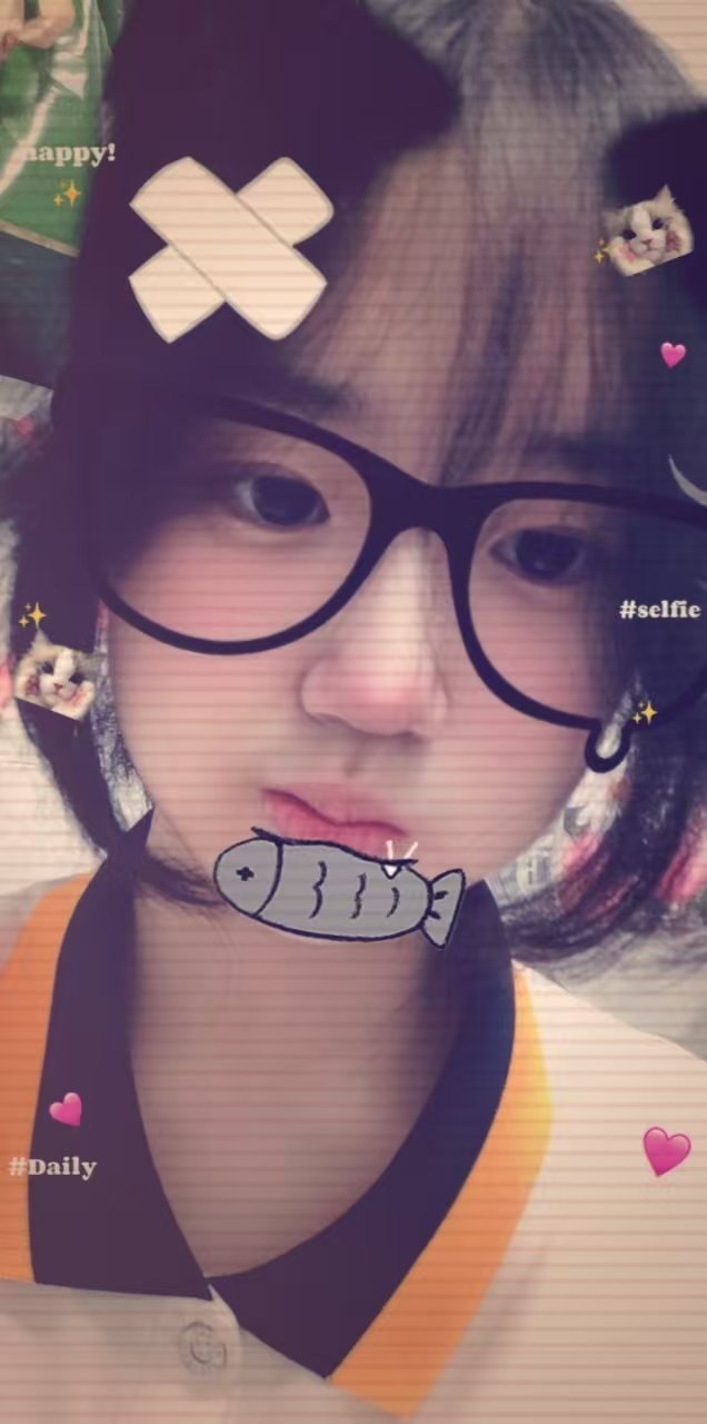 江苏 编号：979912 (点击复制)
➡️ 