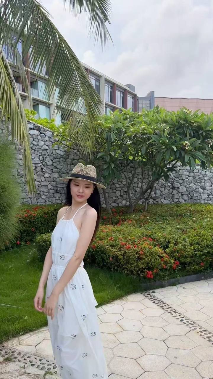 江苏 南京 编号：289346 (点击复制)
➡️ 