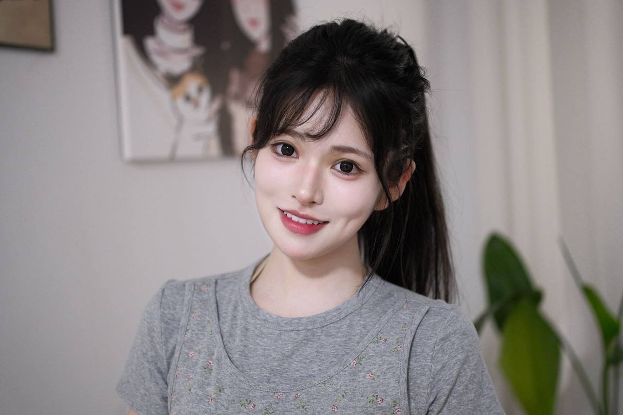 江苏 南京 编号：258903 (点击复制)
➡️ 