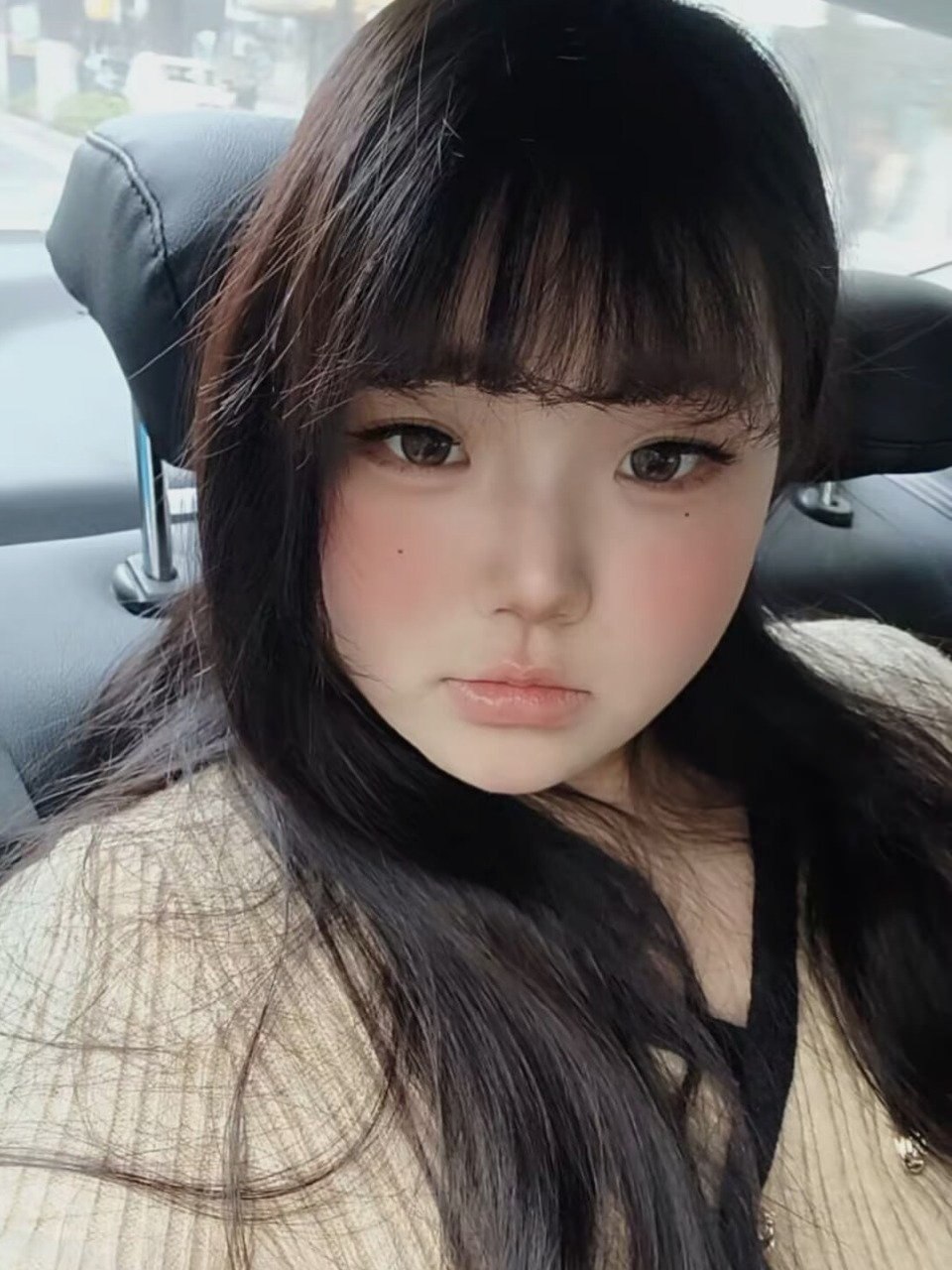 江苏 苏州 编号：187390 (点击复制)
➡️ 