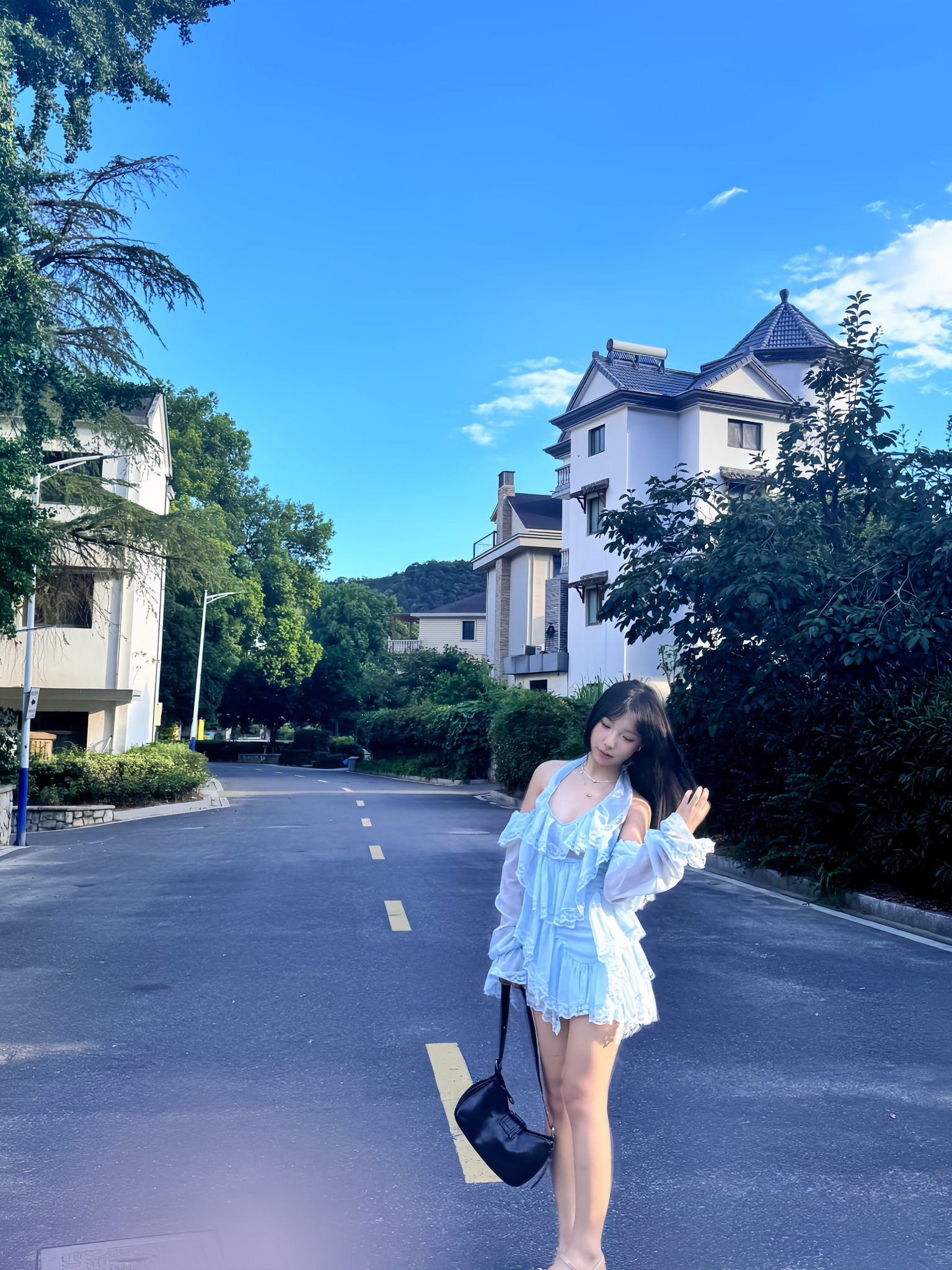 江苏 苏州 编号：719965 (点击复制)
➡️ 