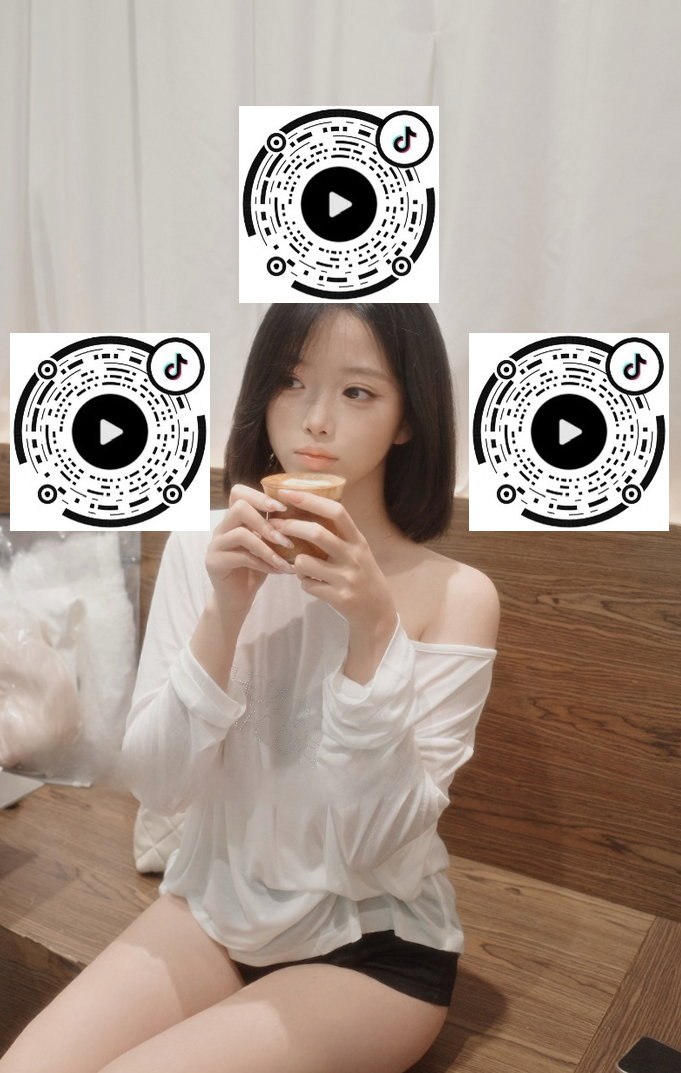 江苏 南京 编号：954444 (点击复制)
➡️ 