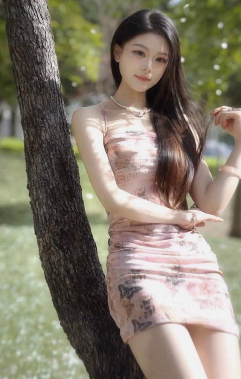 江苏 连云港 编号：706492 (点击复制)
➡️ 