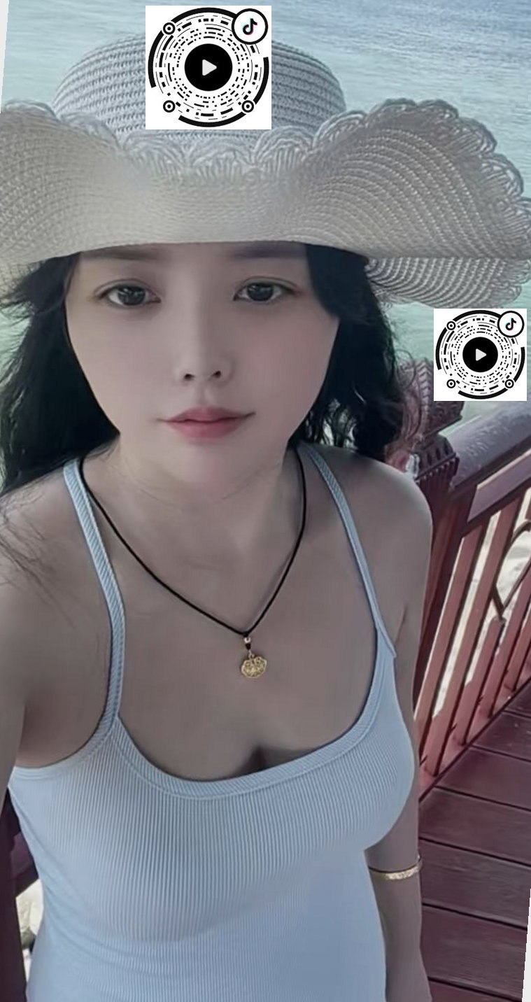 江苏 苏州 编号：968617 (点击复制)
➡️ 