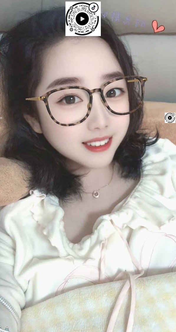 江苏 苏州 编号：749657 (点击复制)
➡️ 