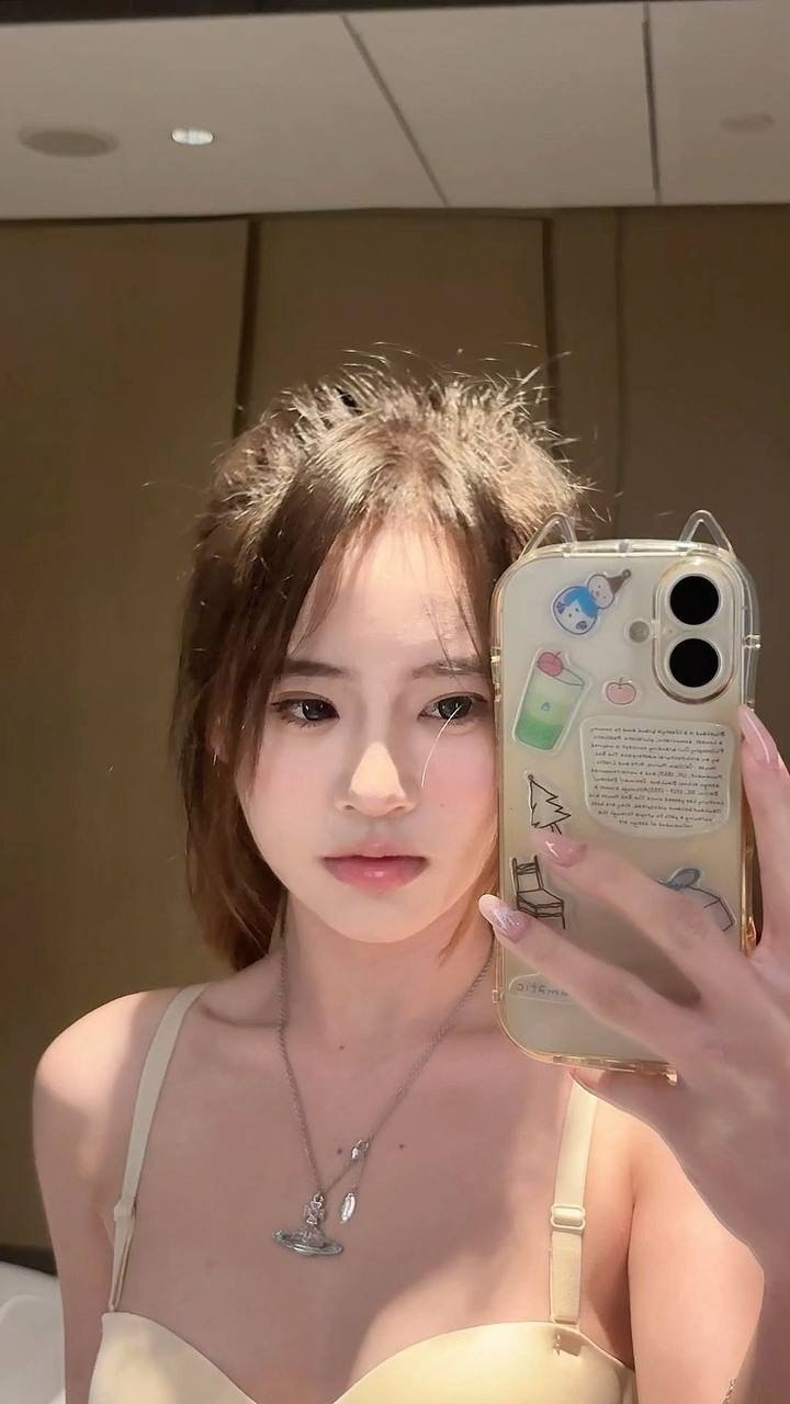 江苏 苏州 编号：596159 (点击复制)
➡️ 
