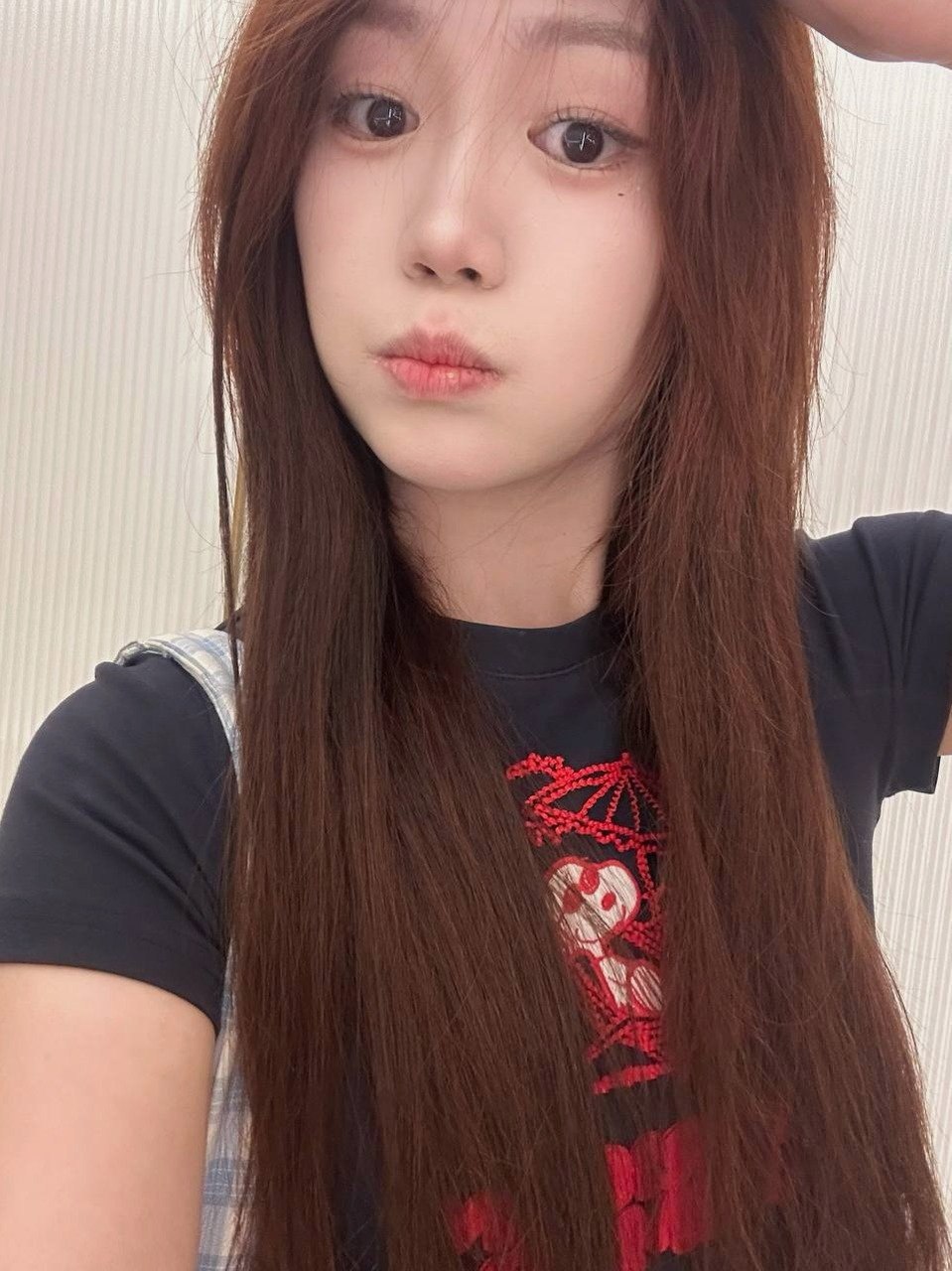 江苏 编号：377048 (点击复制)
➡️ 