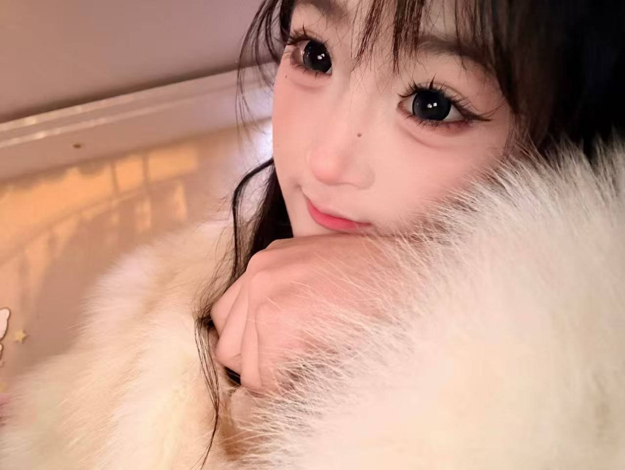 江苏 连云港 编号：033313 (点击复制)
➡️ 