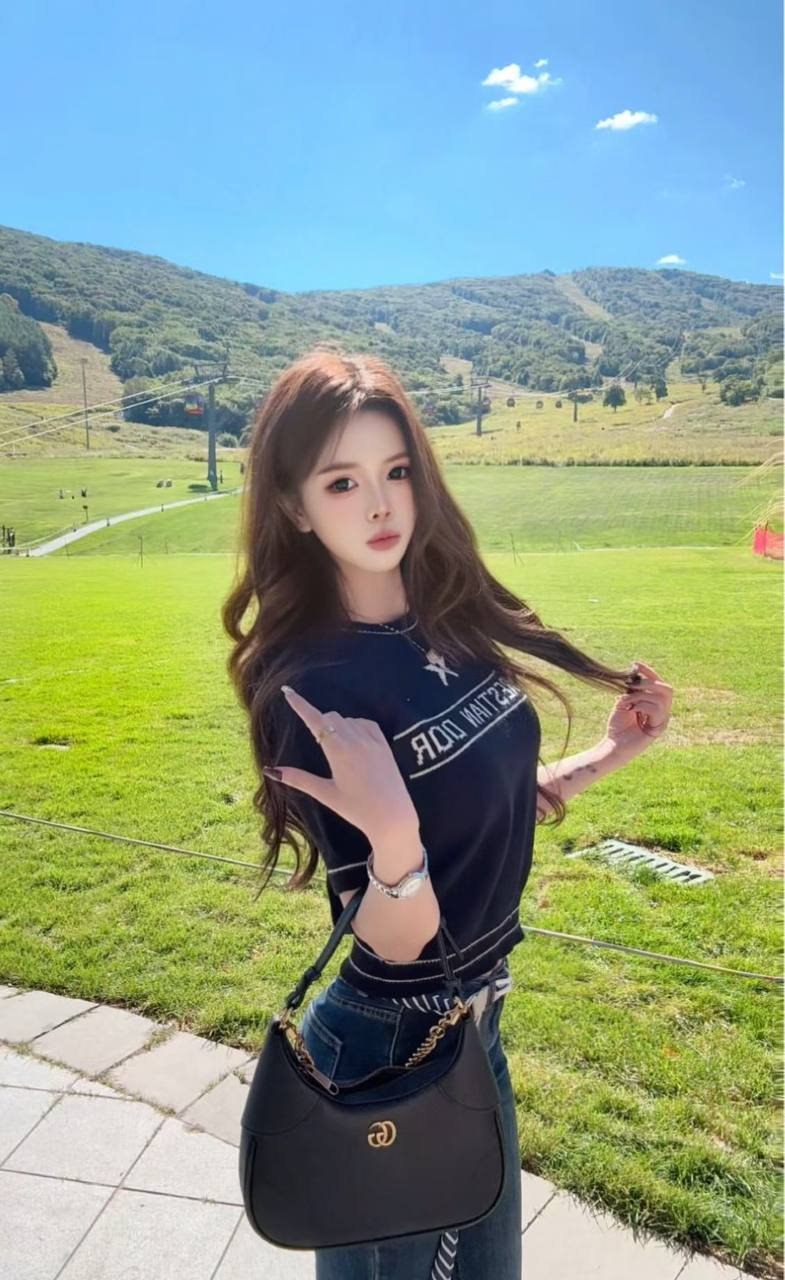 江苏 苏州 编号：270019 (点击复制)
➡️ 