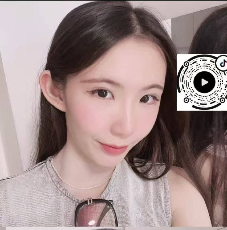 江苏 南京 编号：447071 (点击复制)
➡️ 