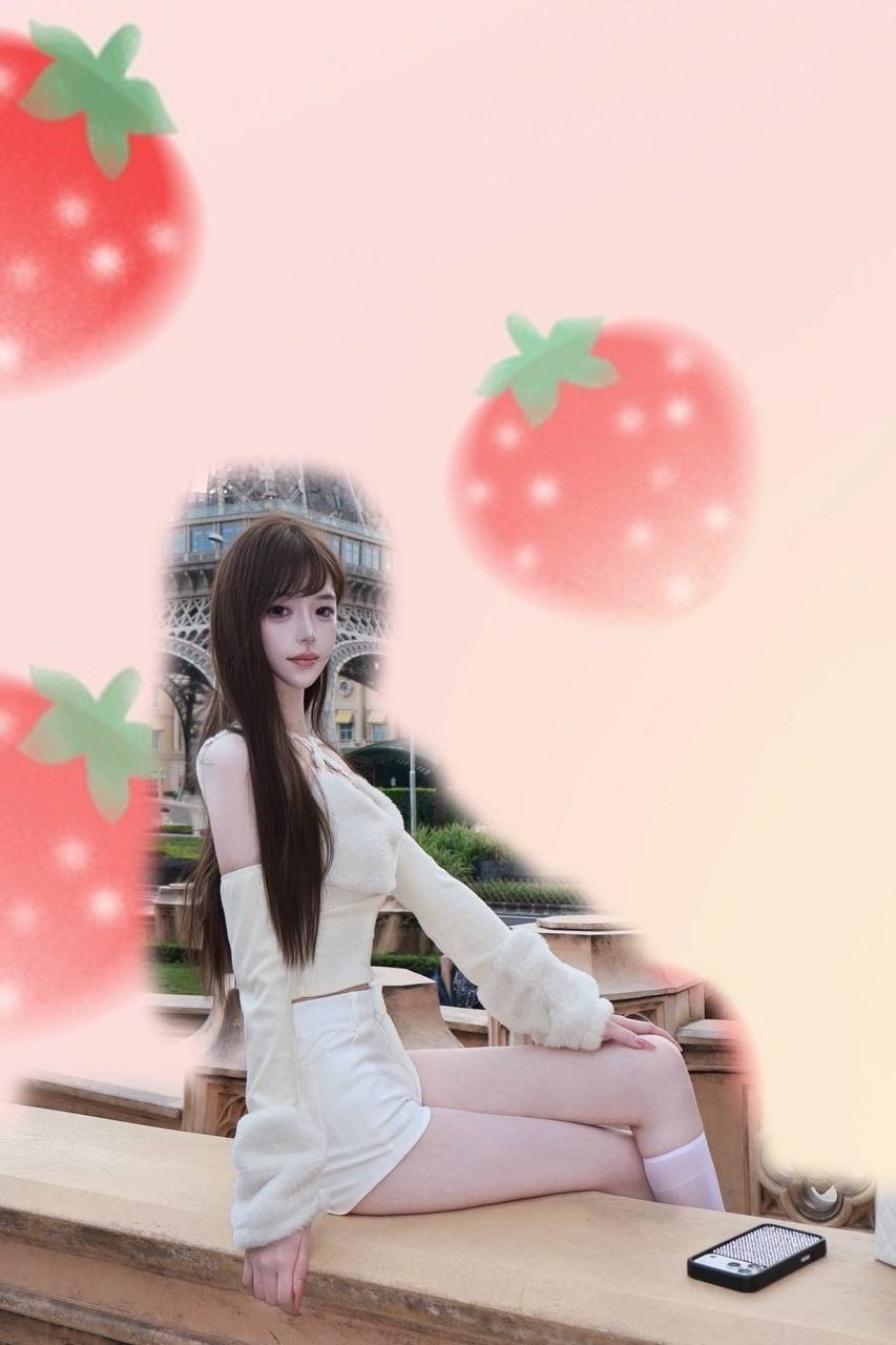 江苏 南京 编号：072141 (点击复制)
➡️ 