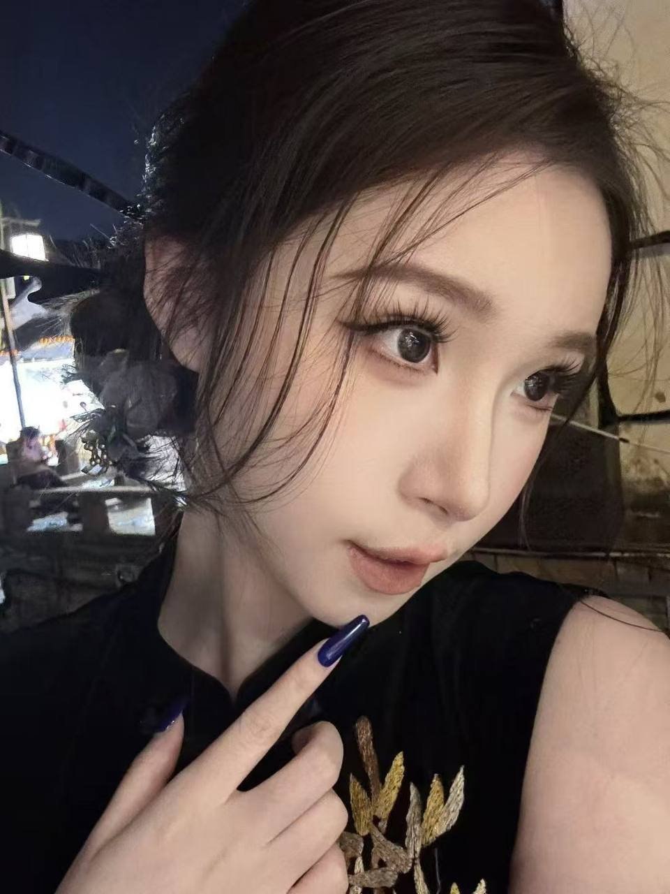 江苏 苏州 编号：074485 (点击复制)
➡️ 