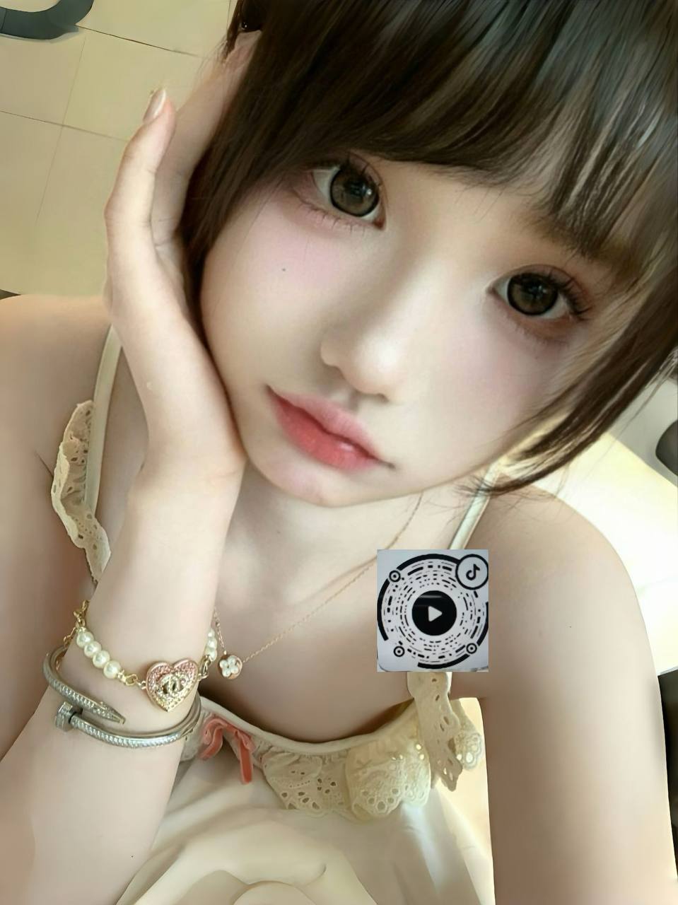 江苏 苏州 编号：339093 (点击复制)
➡️ 