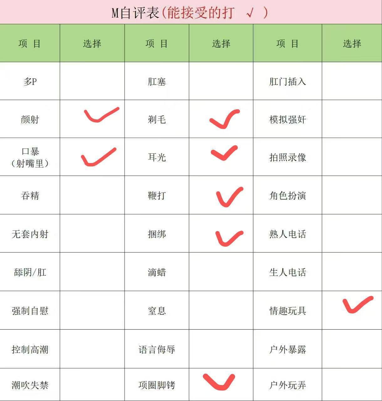 江苏 无锡 编号：475470 (点击复制)
➡️ 