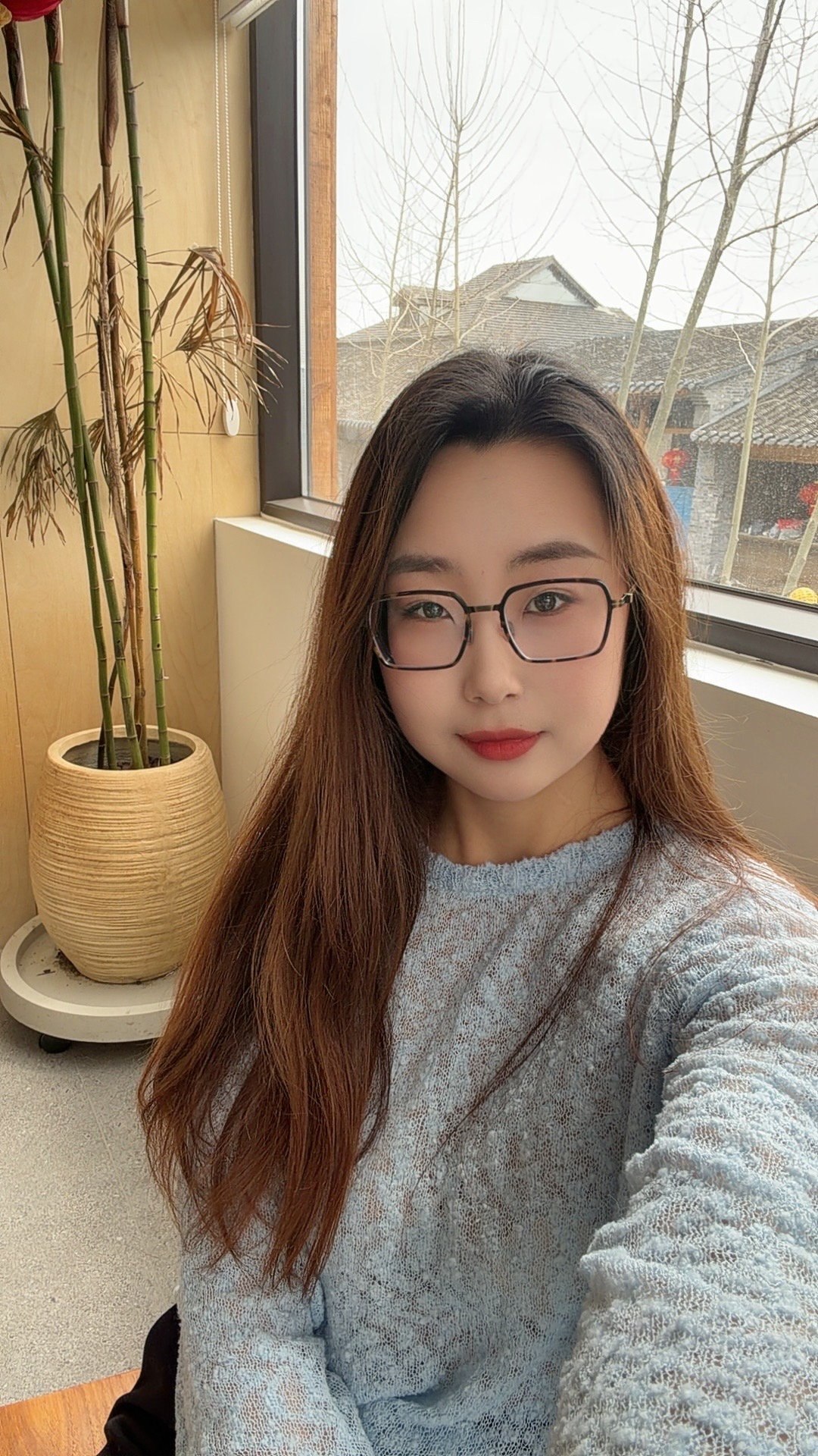 江苏 常州 编号：068143 (点击复制)
➡️ 