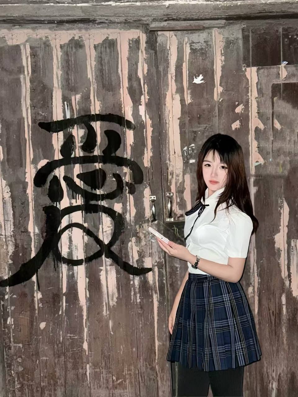 江苏 苏州 编号：271057 (点击复制)
➡️ 