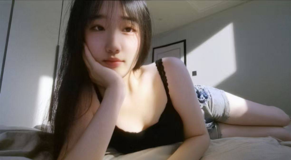 江苏 泰州 编号：125143 (点击复制)
➡️ 