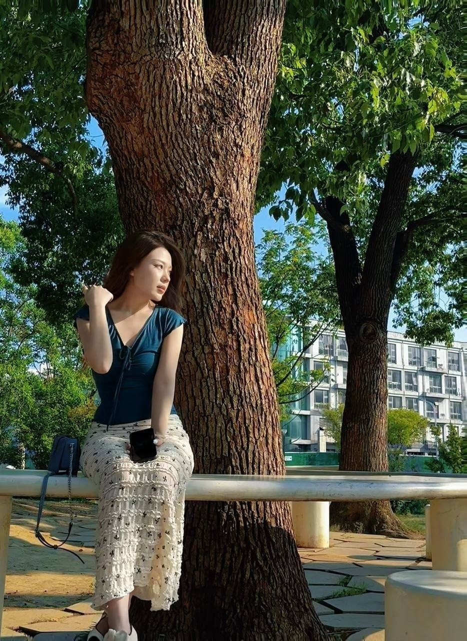 江苏 苏州 编号：287661 (点击复制)
➡️ 