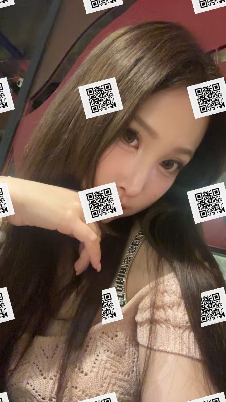 江苏 苏州 编号：809872 (点击复制)
➡️ 