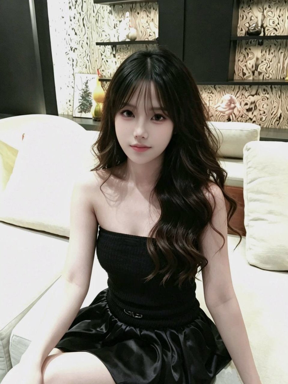 江苏 编号：817791 (点击复制)
➡️ 