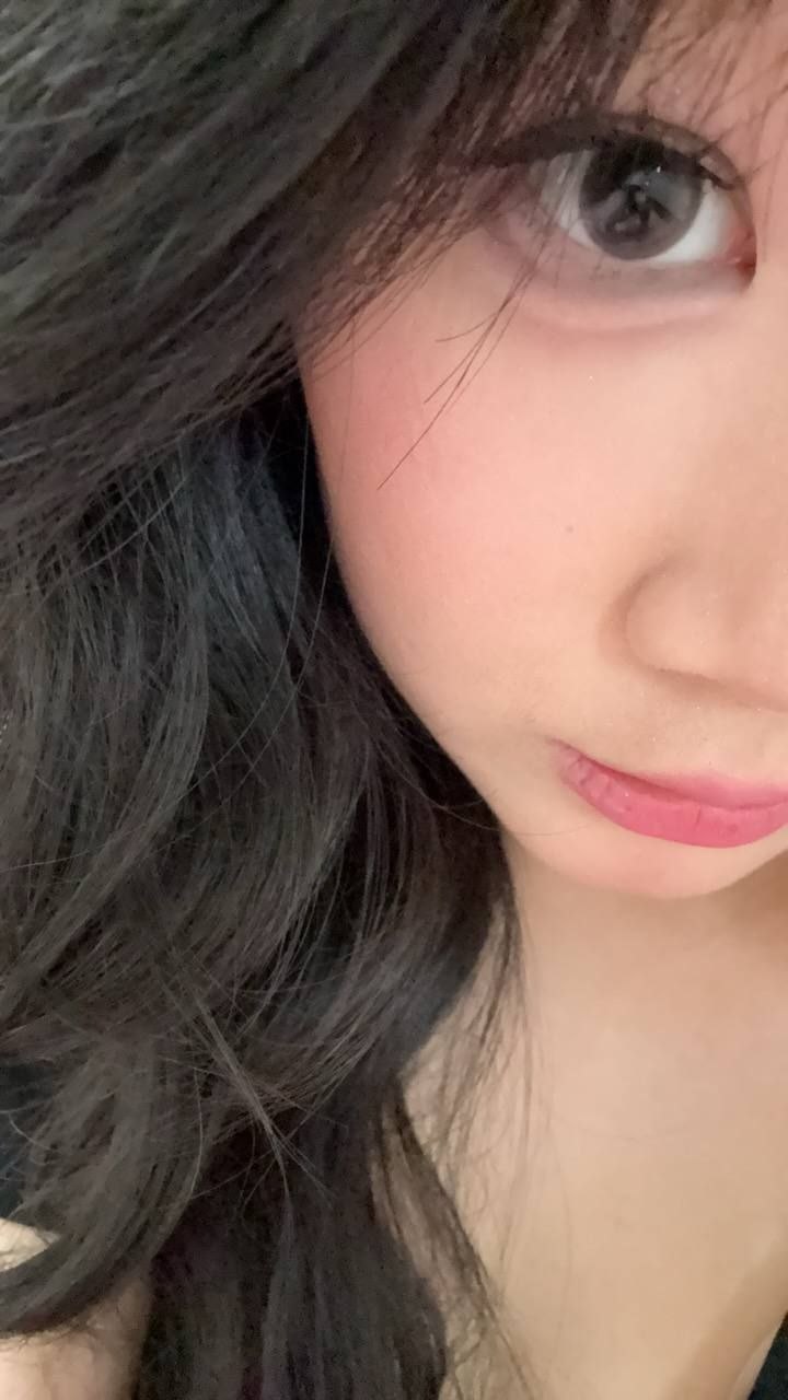 江苏 南京 编号：106304 (点击复制)
➡️ 