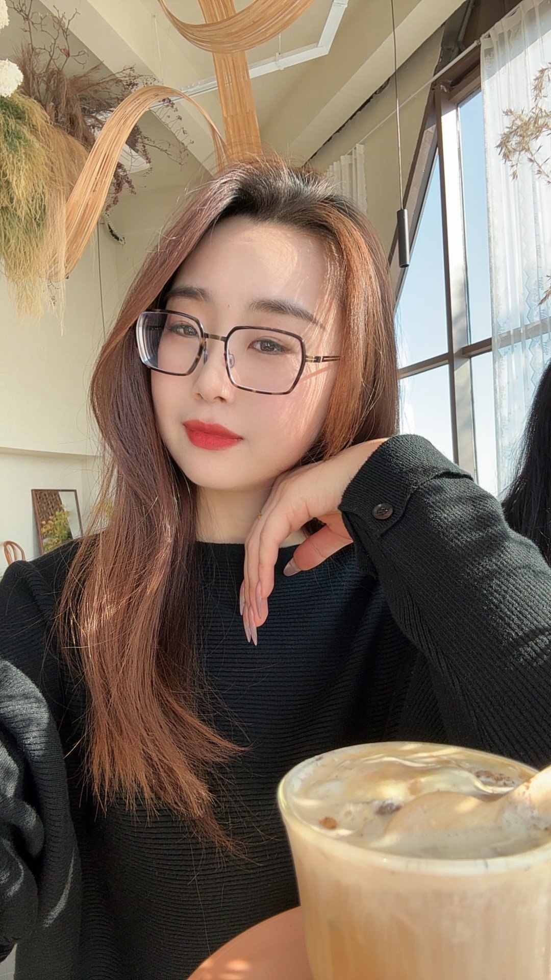 江苏 常州 编号：068143 (点击复制)
➡️ 
