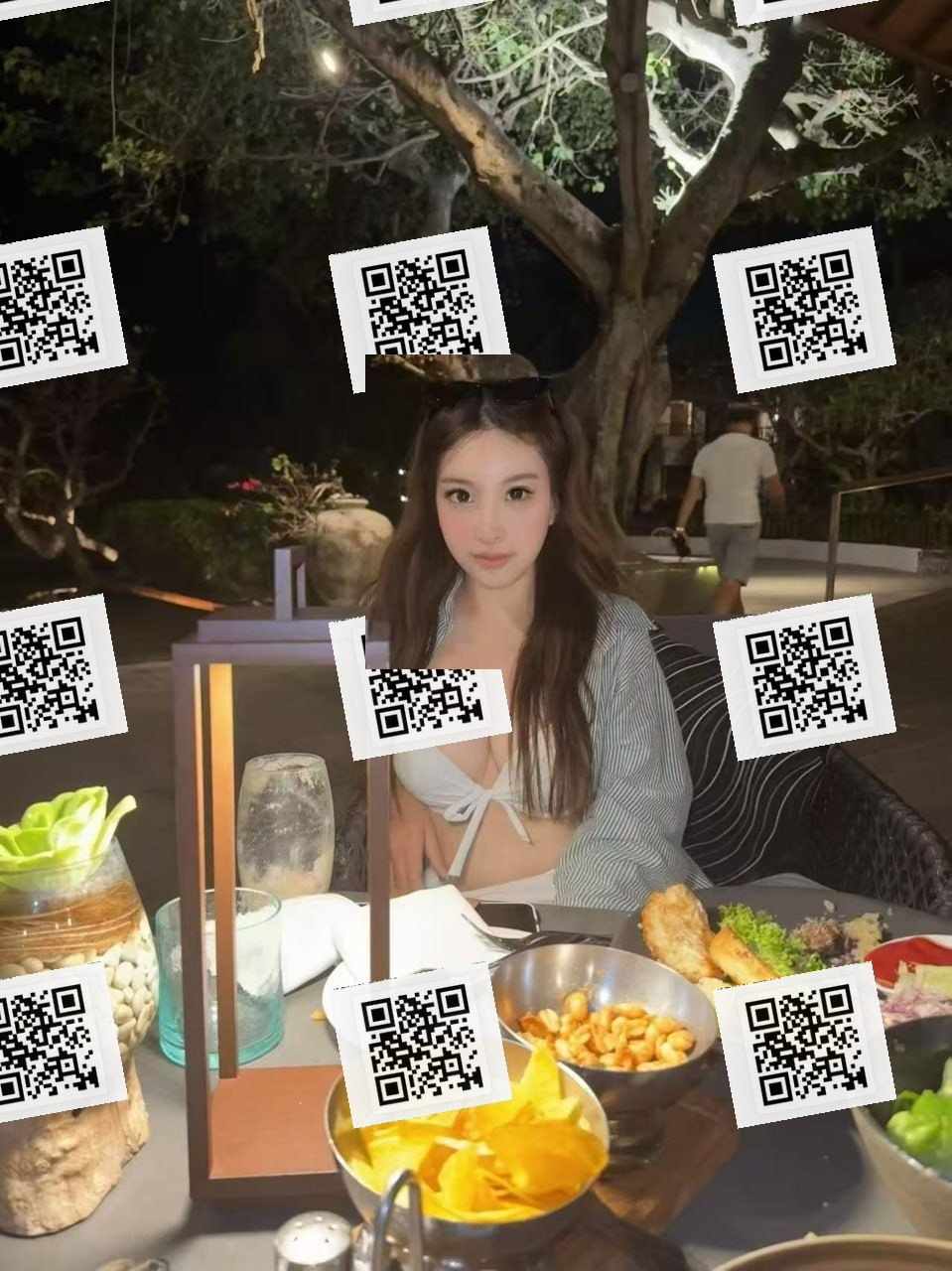 江苏 苏州 编号：729267 (点击复制)
➡️ 