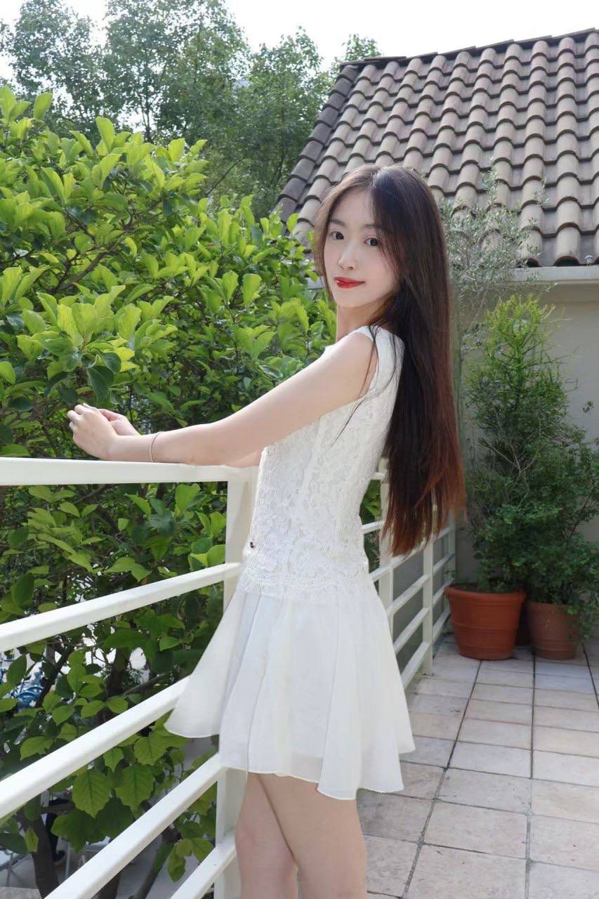江苏 南京 编号：127944 (点击复制)
➡️ 