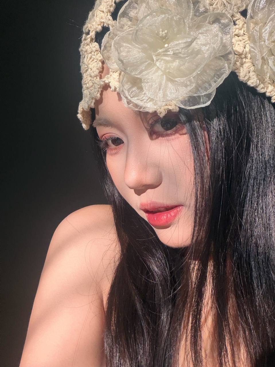 江苏 南京 编号：606284 (点击复制)
➡️ 